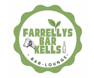 Farrellys Bar