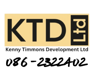 KTD Ltd