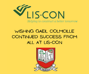 Lis-Con