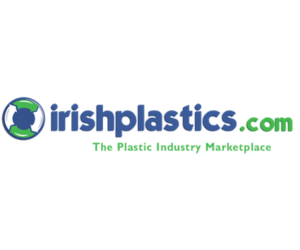 Irish Plastics