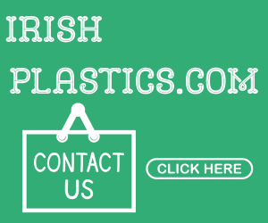 Irish Plastics