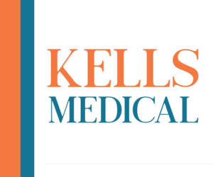 Kells Medical